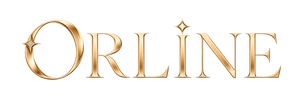 Orline.space - Home