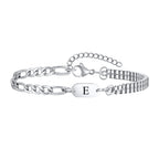 S2bbeca38799f41c4b00cc56258b76f97X