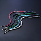 Sb841de014c2644e7a62b5fc2c7b8ed9aZ